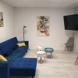 Appartement Le Mordene - Wifi - Parking, Issoire